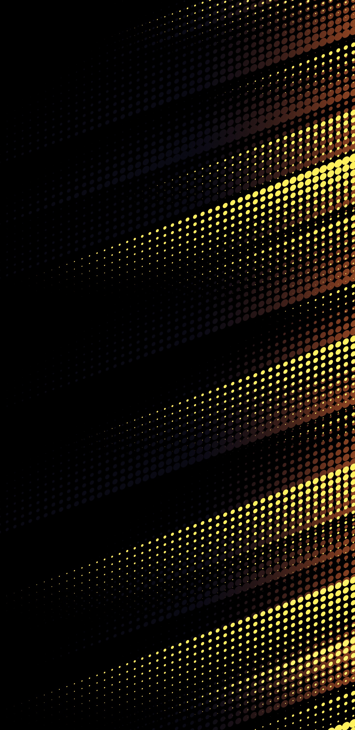 Parrilla, Edificio, Iluminación Automotriz, Malla, Exterior Del Automotor. Wallpaper in 1440x2960 Resolution