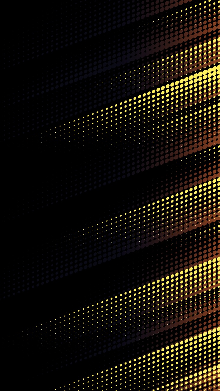 Parrilla, Edificio, Iluminación Automotriz, Malla, Exterior Del Automotor. Wallpaper in 720x1280 Resolution