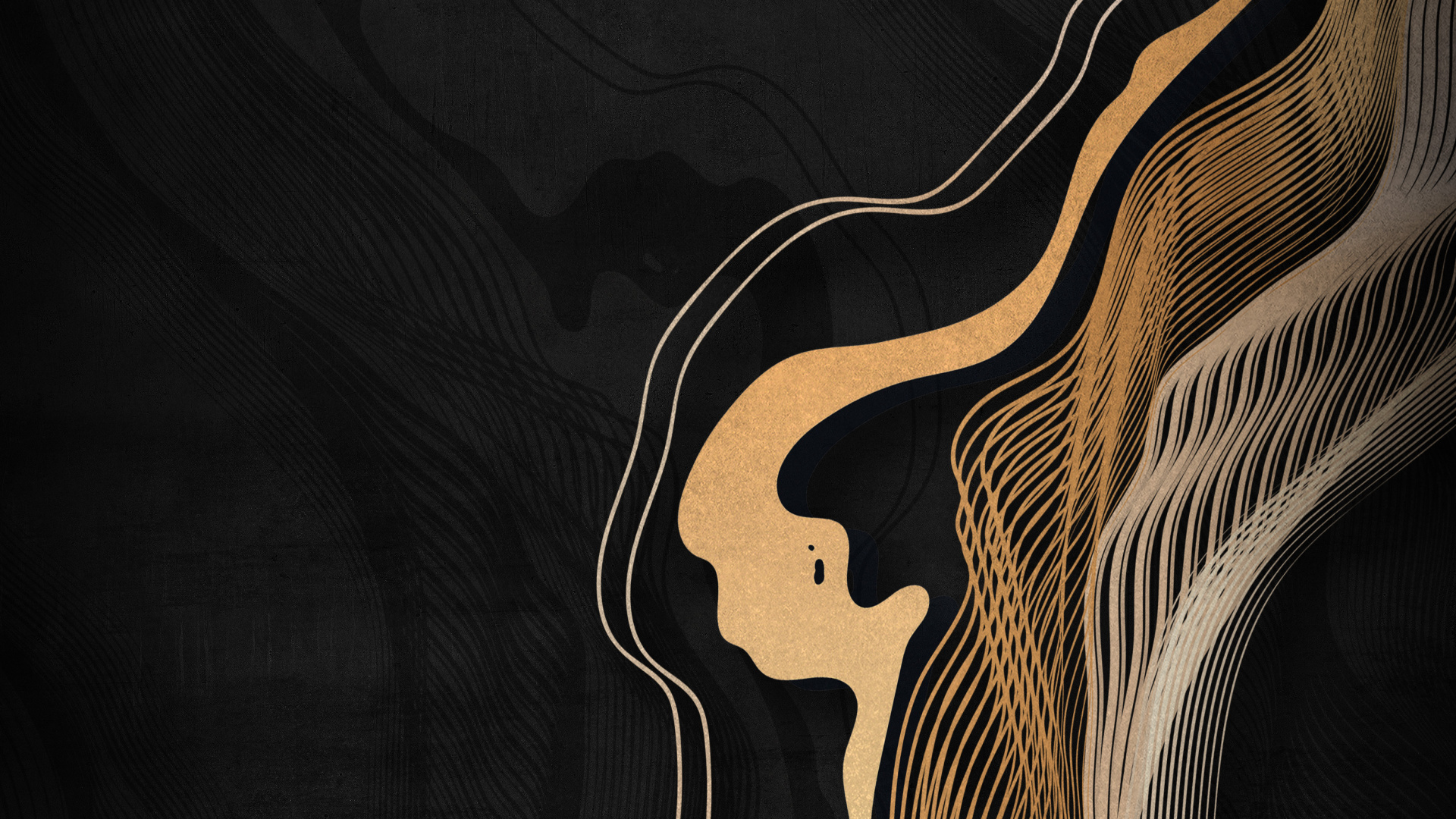 Conception, Art, Realme, Arts Visuels, Liquid. Wallpaper in 1920x1080 Resolution