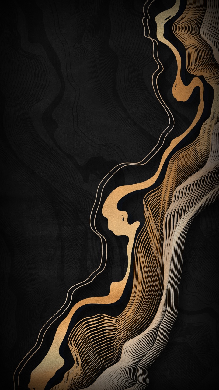 Conception, Art, Realme, Arts Visuels, Liquid. Wallpaper in 720x1280 Resolution