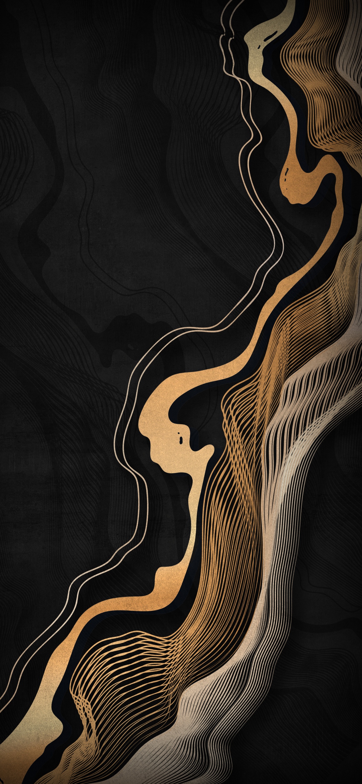 Design, Art, Realme, Visual Arts, Liquid. Wallpaper in 1242x2688 Resolution