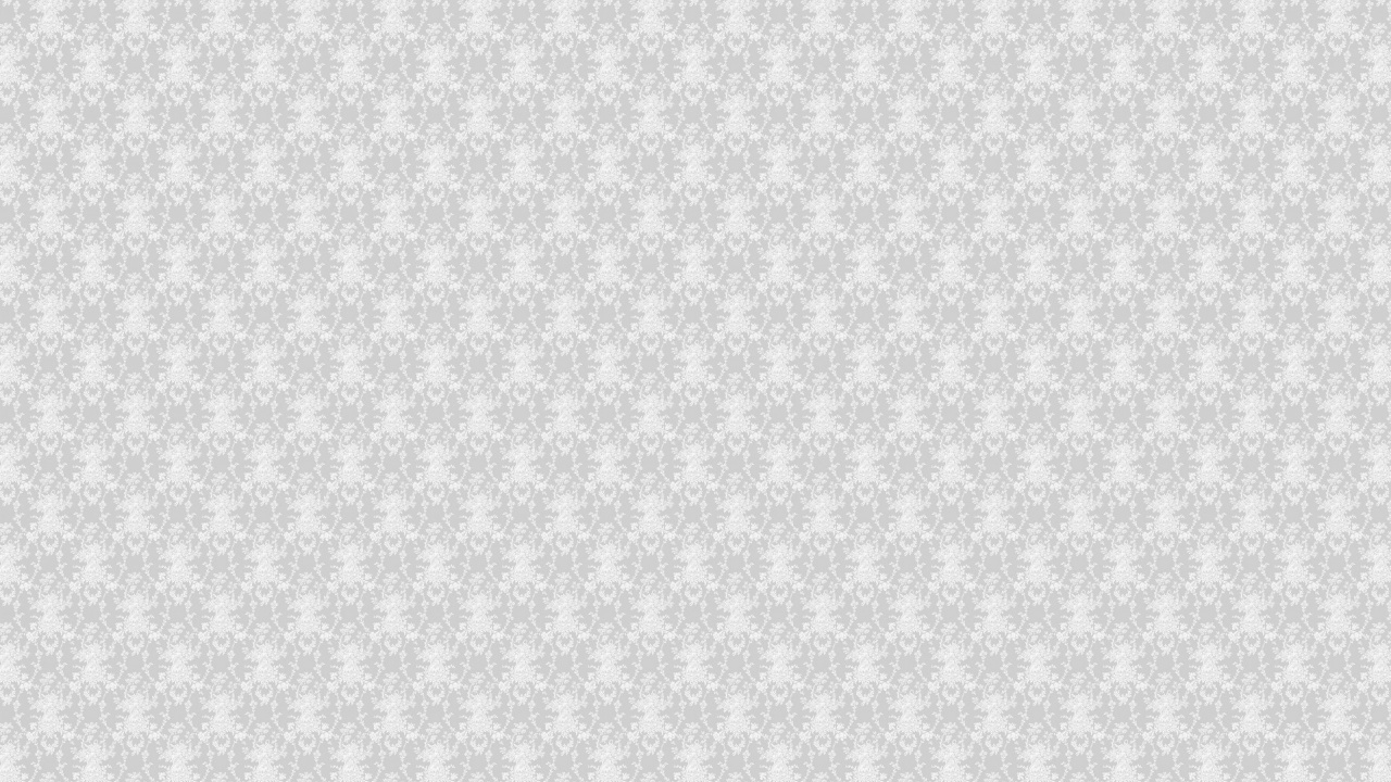 Papier Blanc Avec Encre Noire. Wallpaper in 1280x720 Resolution