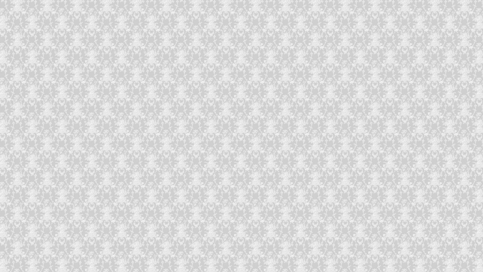 Weißes Papier Mit Schwarzer Tinte. Wallpaper in 1920x1080 Resolution