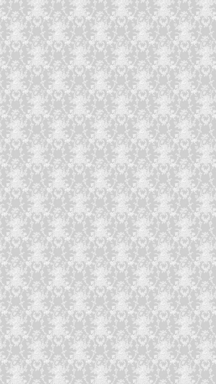 Weißes Papier Mit Schwarzer Tinte. Wallpaper in 720x1280 Resolution