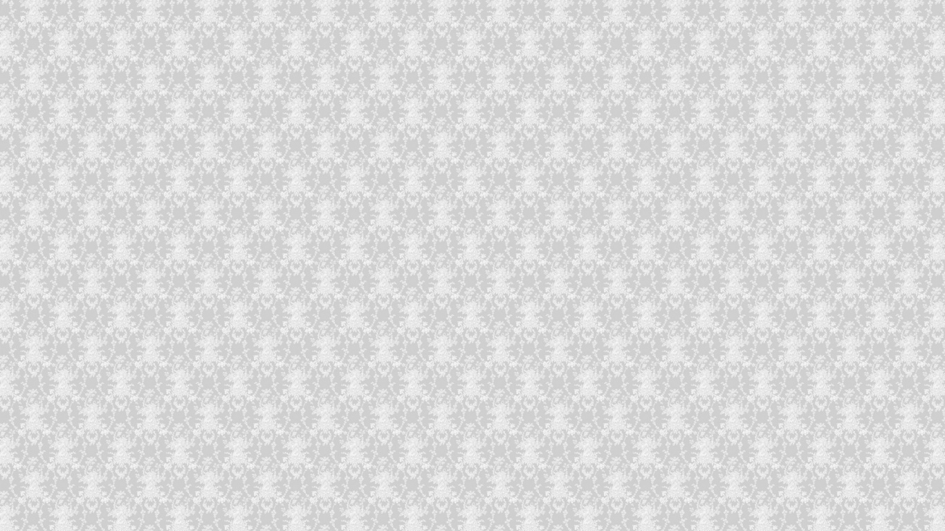 White Paper With Black Ink. Wallpaper in 1366x768 Resolution