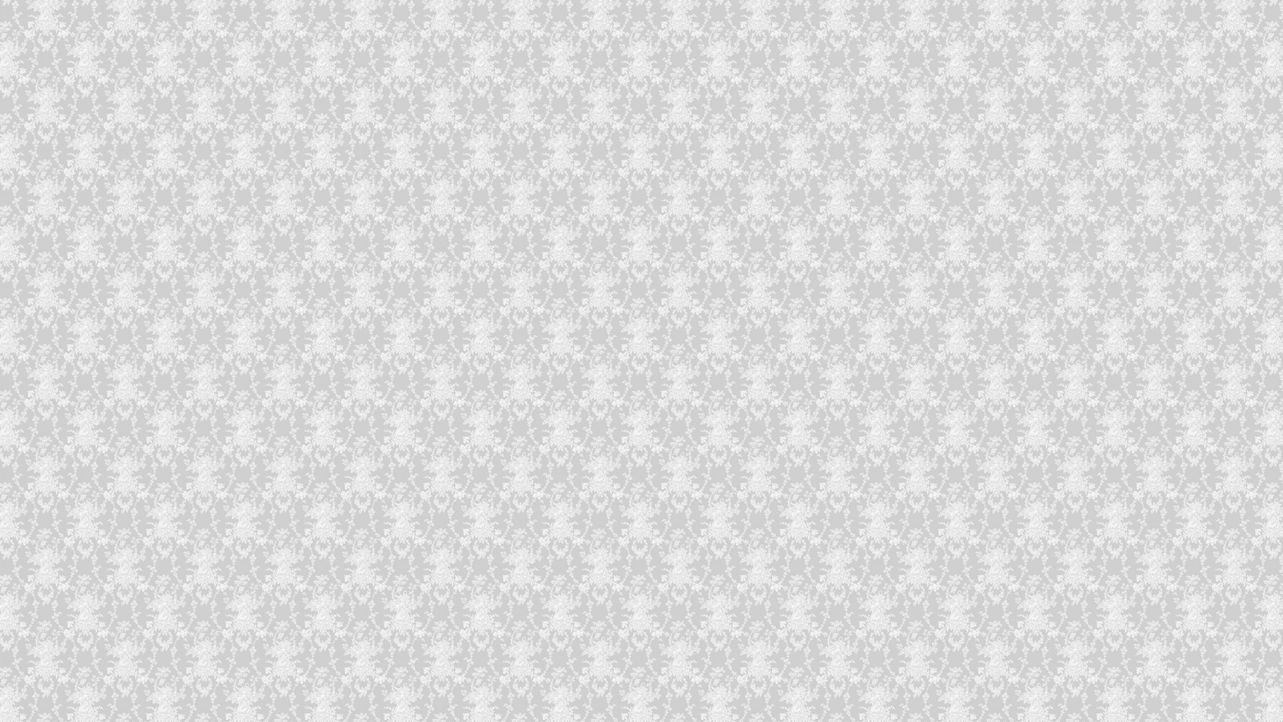 White Paper With Black Ink. Wallpaper in 2560x1440 Resolution