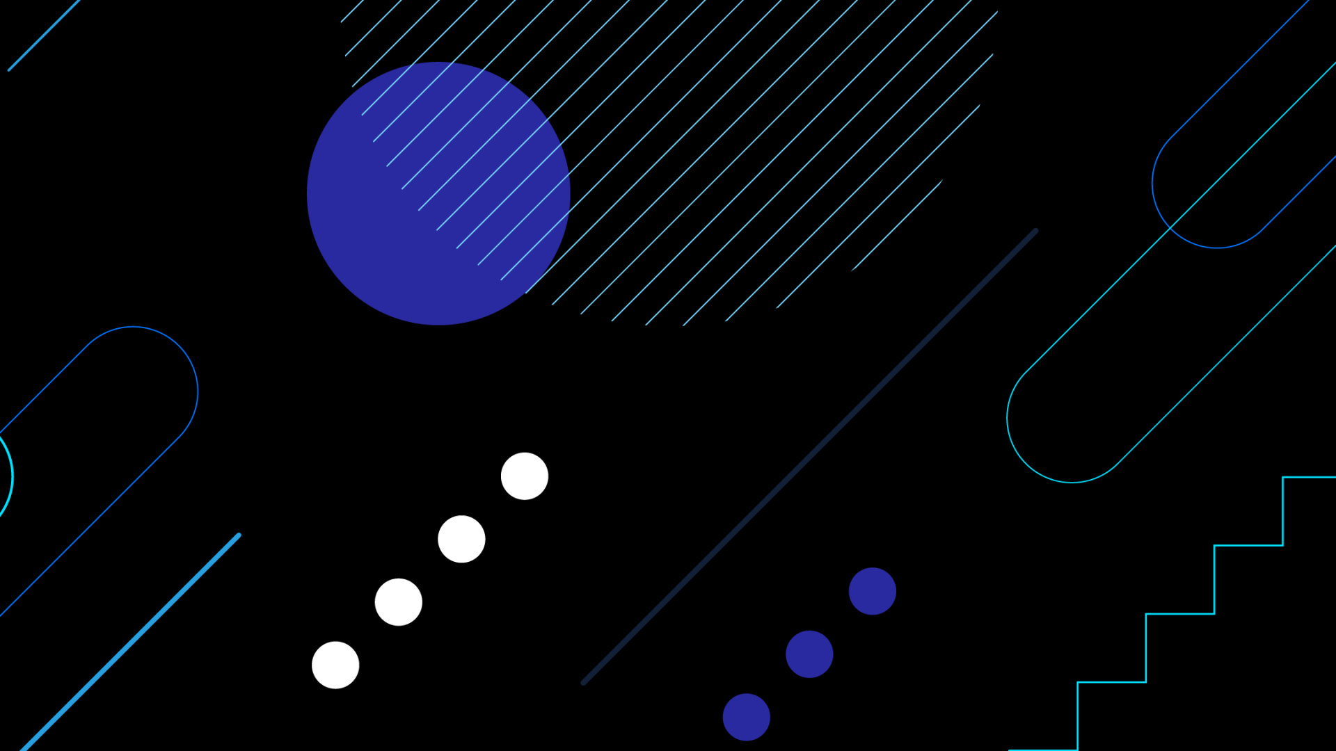 光, 电子仪器, 音频设备, 圆圈, 电蓝色的 壁纸 1920x1080 允许