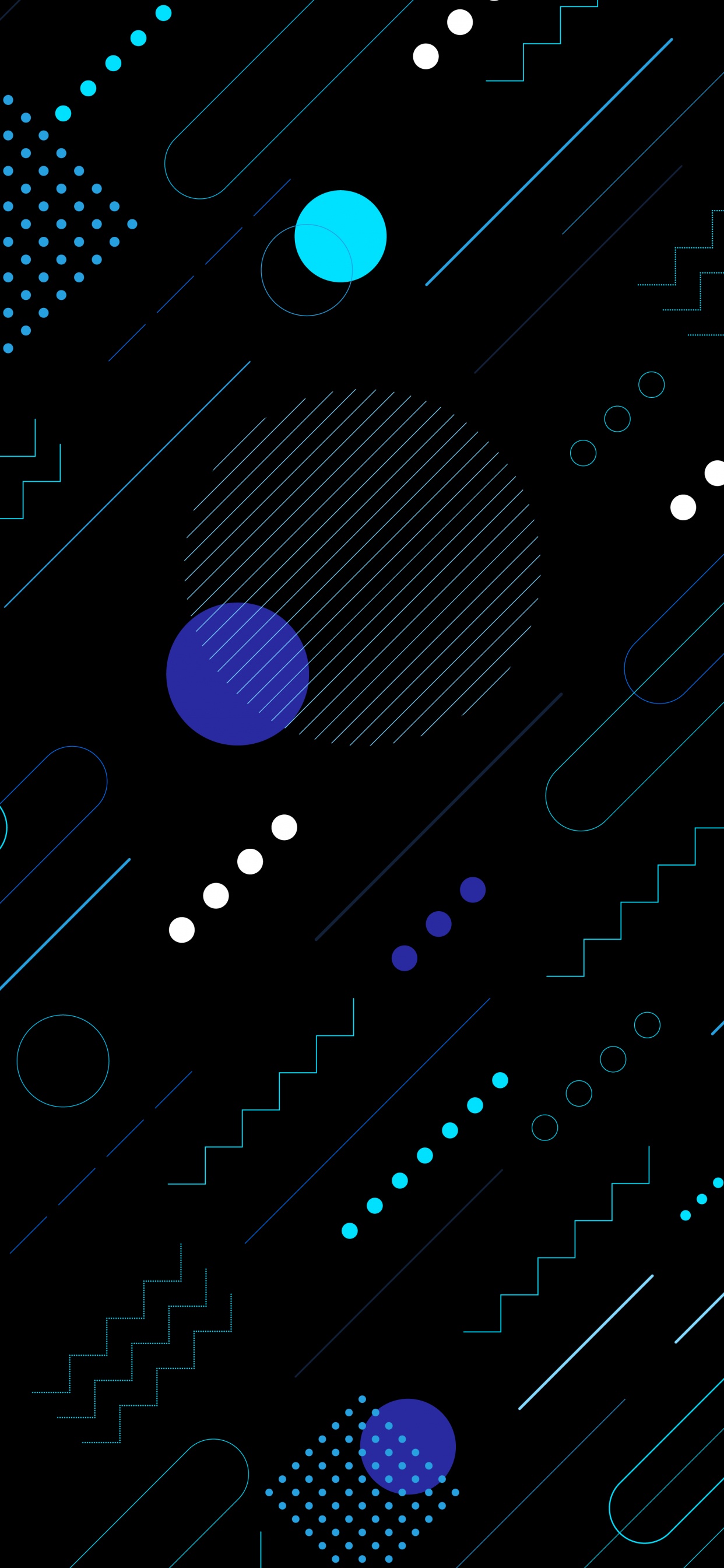 Light, Lighting, Electronic Instrument, Audio Equipment, Pattern. Wallpaper in 1242x2688 Resolution