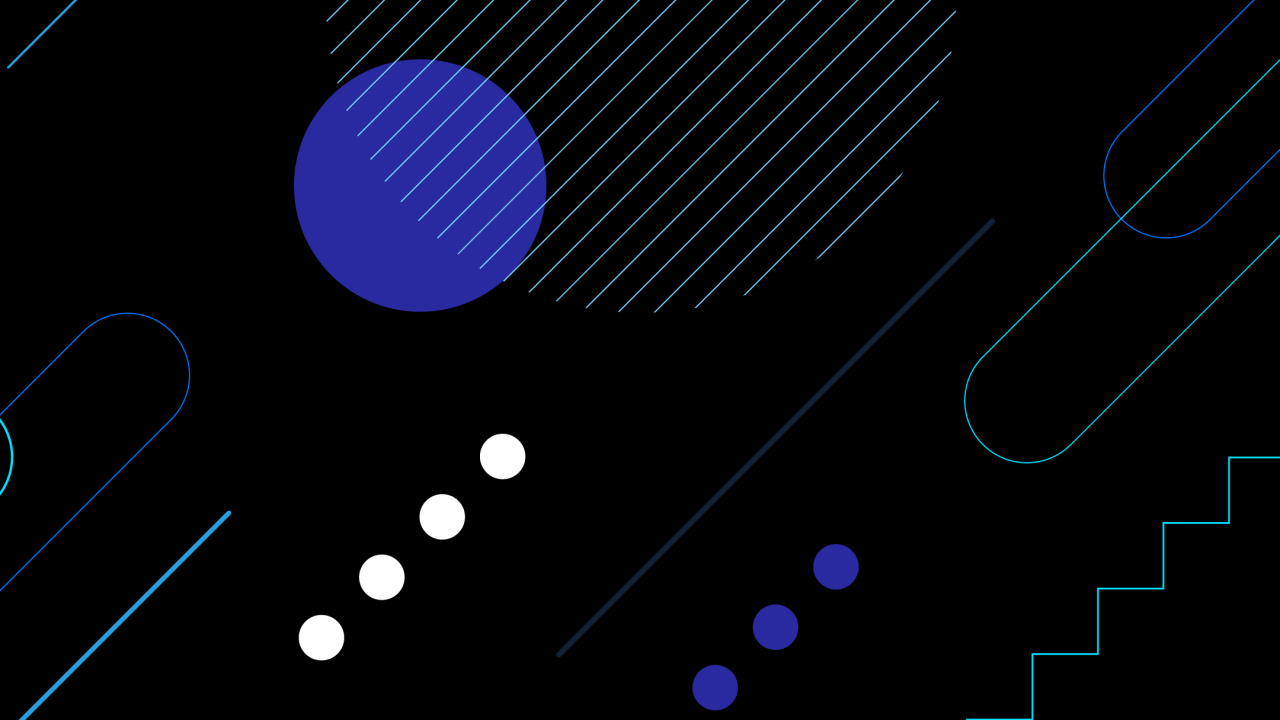 Luz, Instrumento Electrónico, Equipo de Audio, Patrón, Circulo. Wallpaper in 1280x720 Resolution