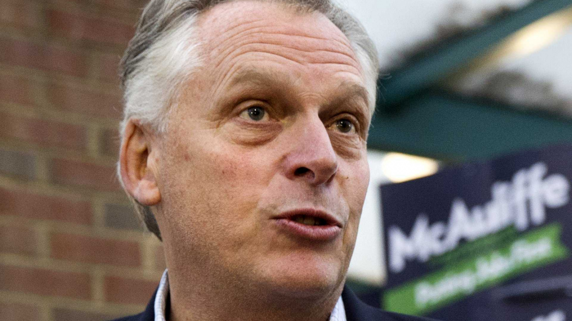 Stirn, Sprecher, Beruf, Kinn, Virginia. Wallpaper in 1920x1080 Resolution