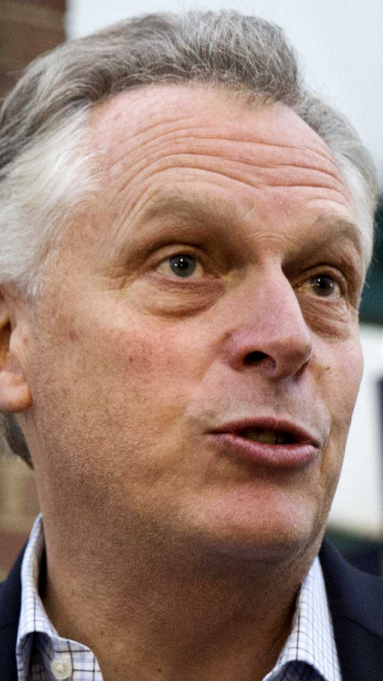 Stirn, Sprecher, Beruf, Kinn, Virginia. Wallpaper in 750x1334 Resolution