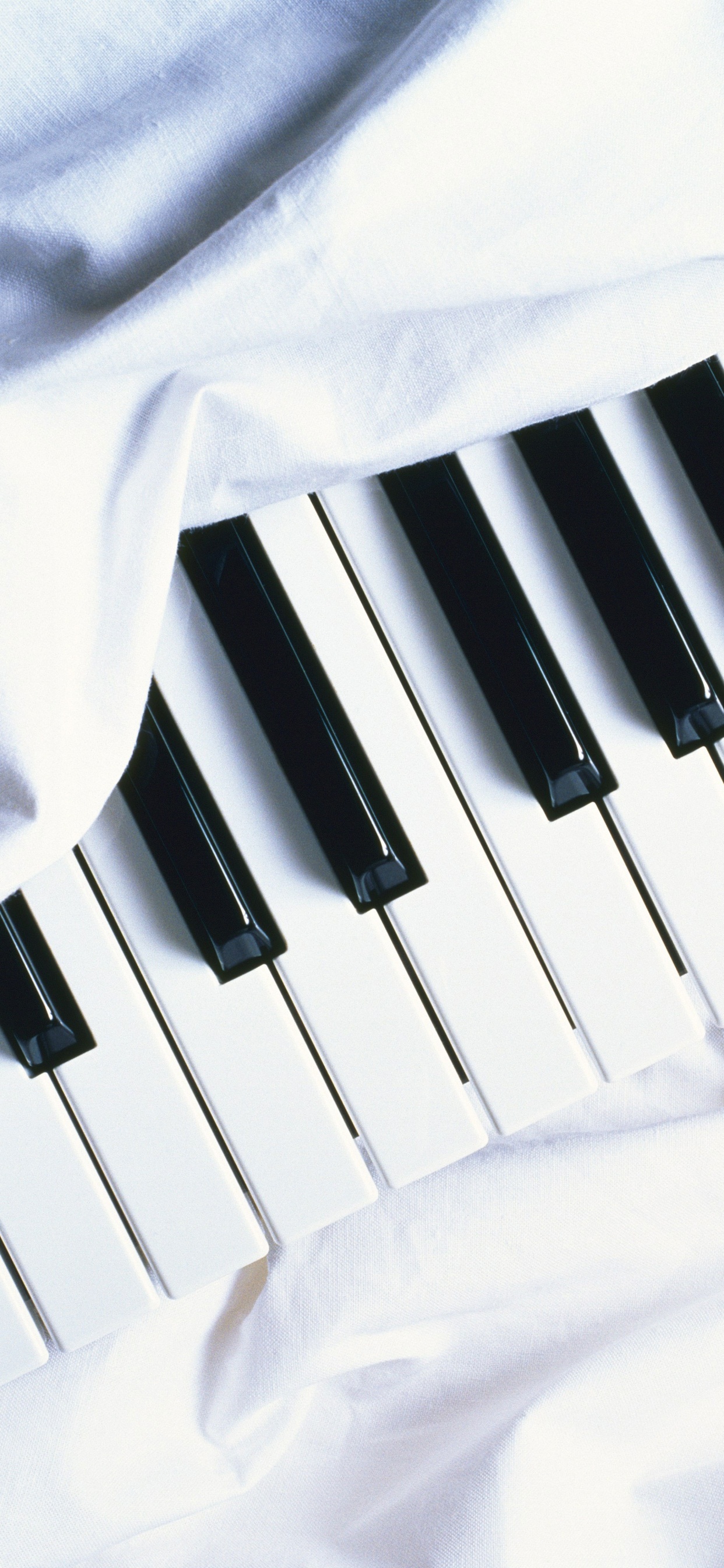 Piano, Teclado, Teclado Musical, Instrumento Musical, Instrumento Electrónico. Wallpaper in 1242x2688 Resolution