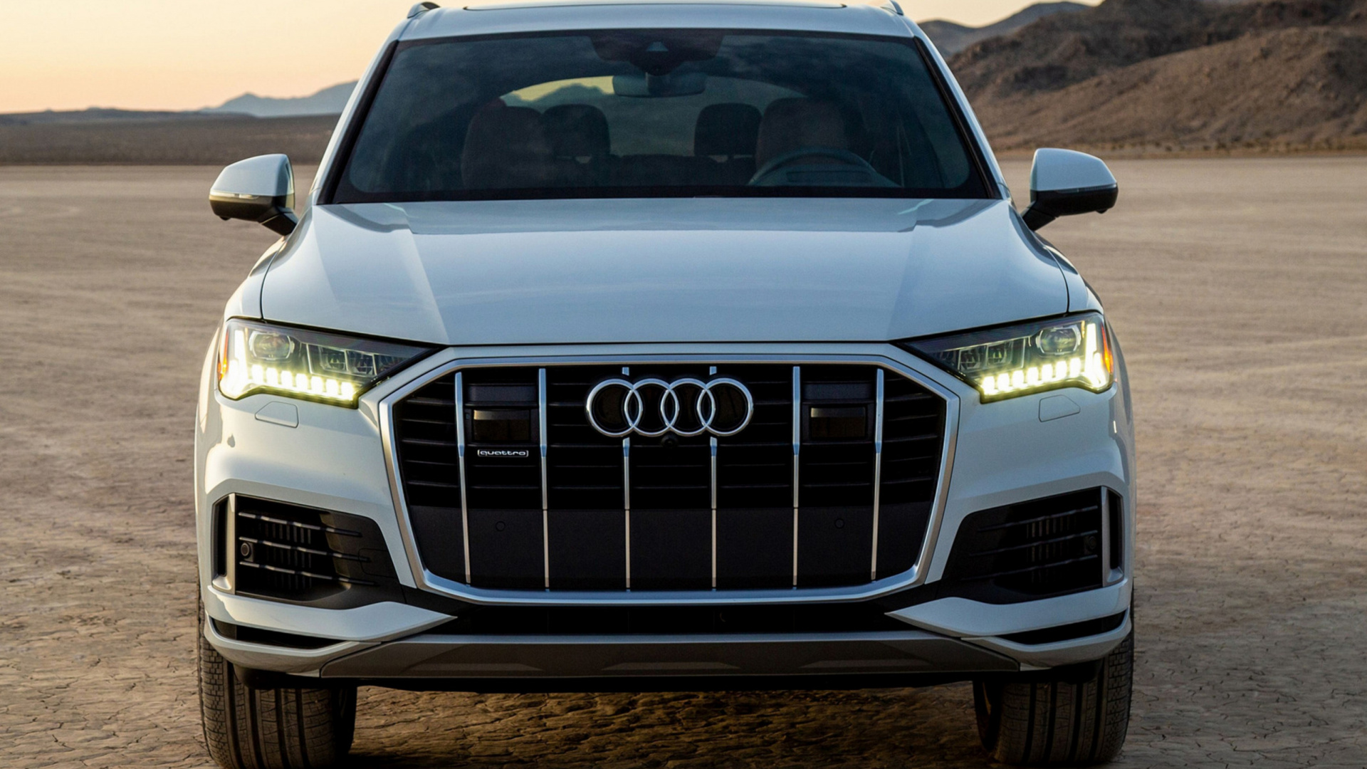 Download 1920x1080 Wallpaper Audi q7 2020 Avant, Audi Q7 2020, Audi Q7 2021, Audi RS7, Audi Audi q7 2020 Avant, Audi Q7 2020, Audi Q7 2021, Audi RS7, Audi. Wallpaper in 1920x1080 Resolution