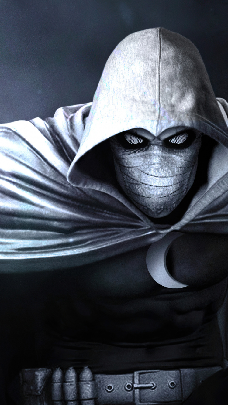 Darkness, Sleeve, Electric Blue, Action Figure, Art. Wallpaper in 750x1334 Resolution