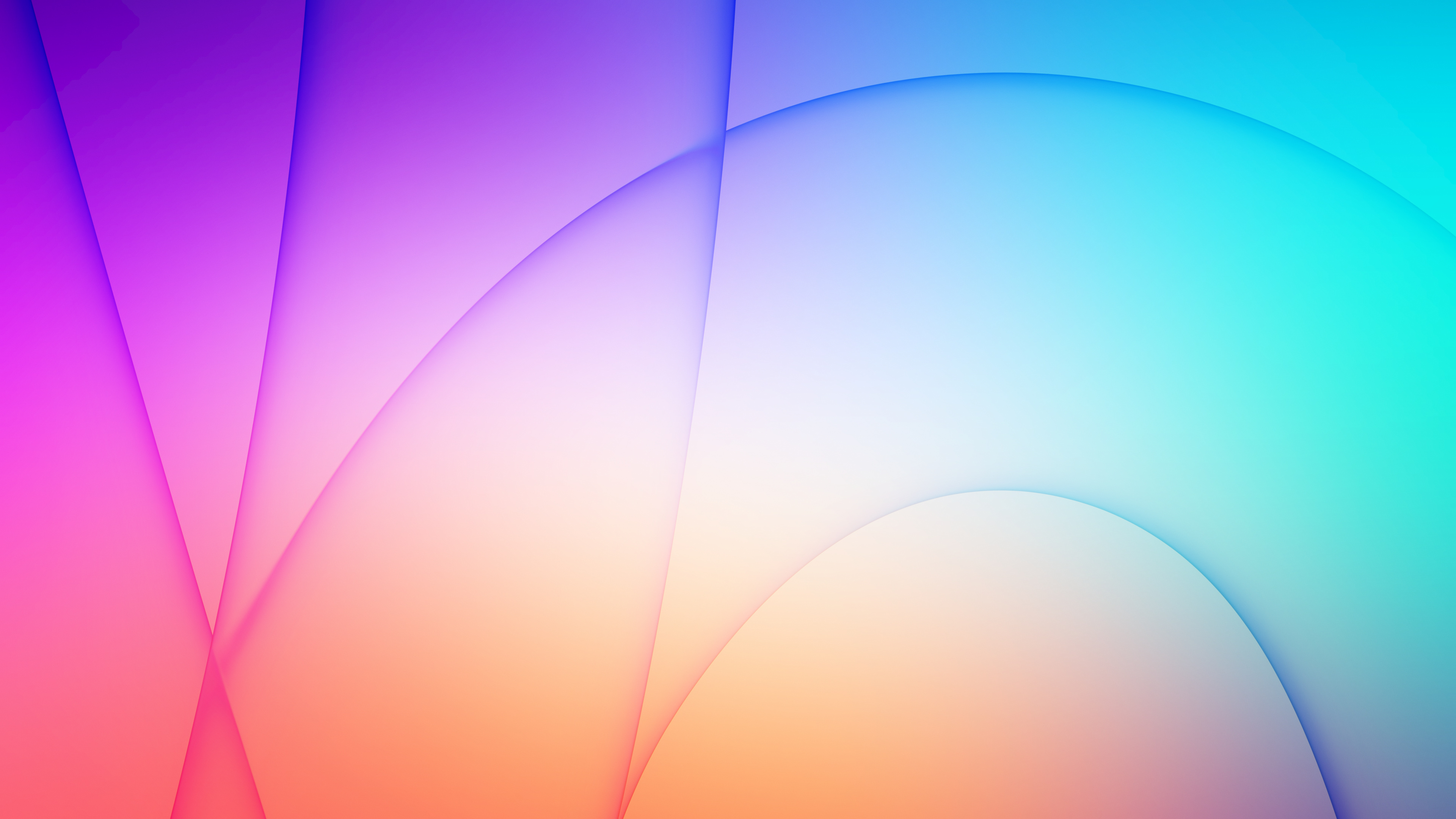 光, 数学, 科学, 物理学, 色彩 壁纸 3840x2160 允许