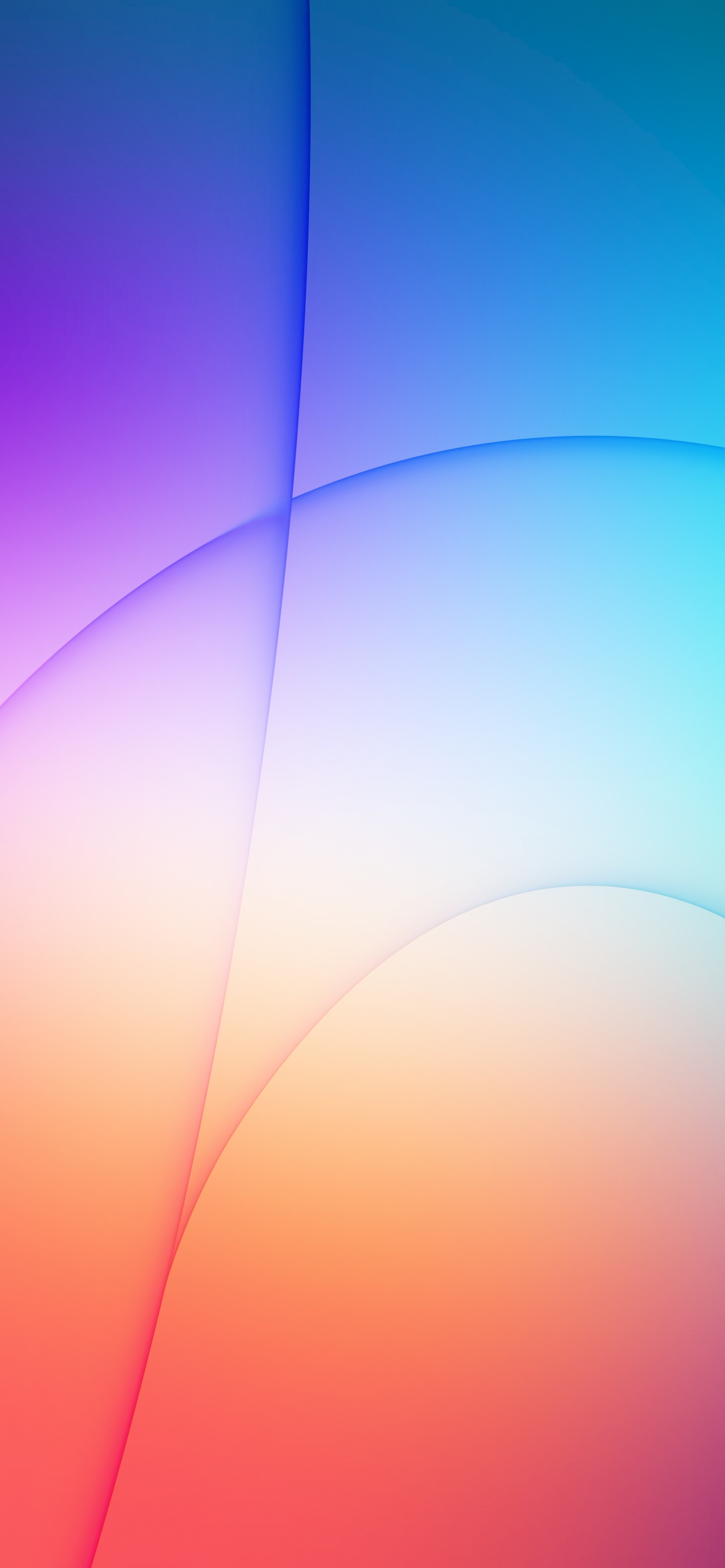 Lumière, Mathématique, Sciences, Géométrie, Physique. Wallpaper in 1242x2688 Resolution