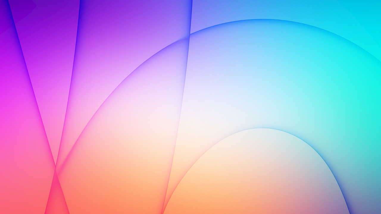 Lumière, Mathématique, Sciences, Géométrie, Physique. Wallpaper in 1280x720 Resolution