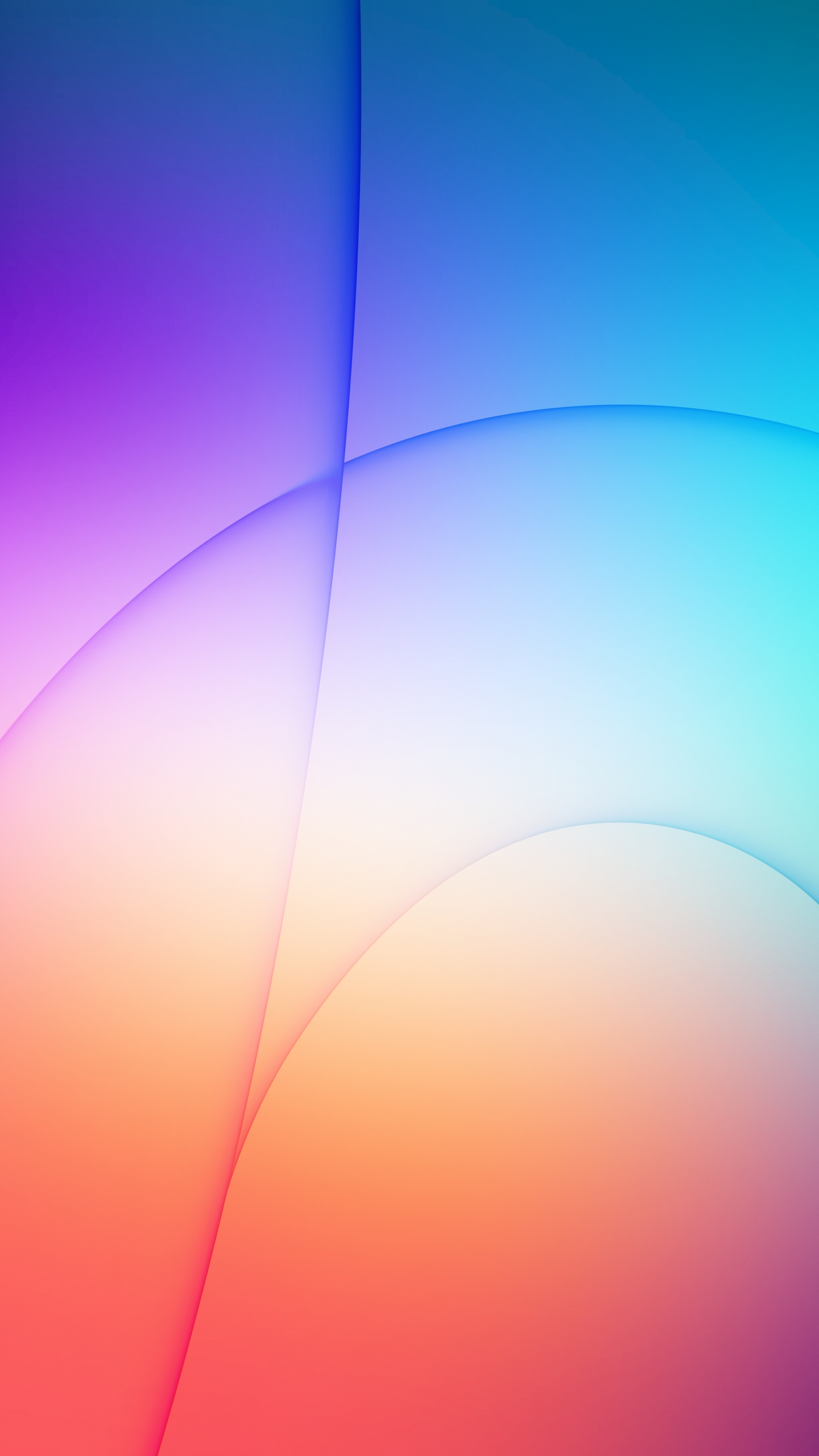 Lumière, Mathématique, Sciences, Géométrie, Physique. Wallpaper in 1440x2560 Resolution