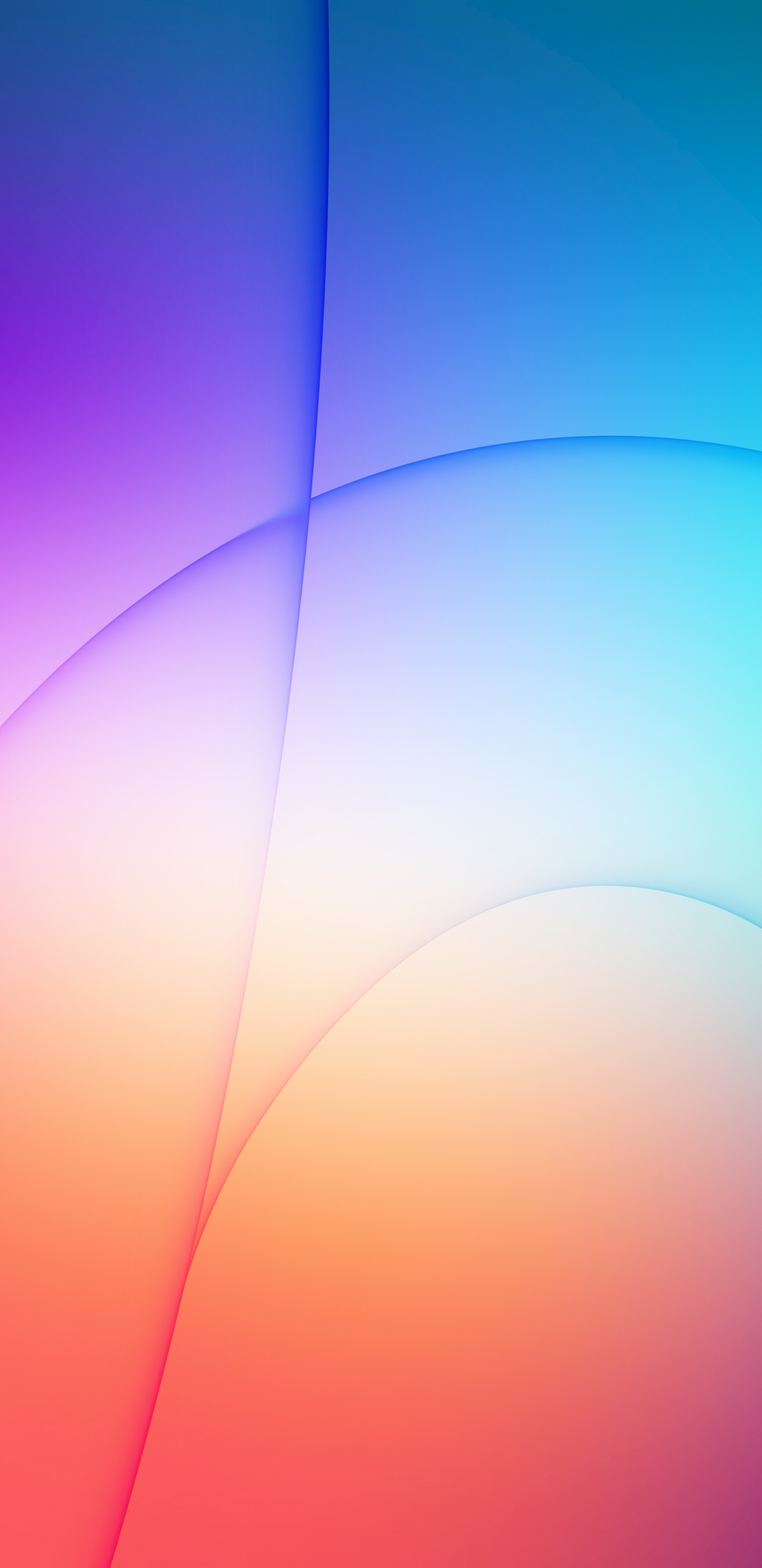 Lumière, Mathématique, Sciences, Géométrie, Physique. Wallpaper in 1440x2960 Resolution