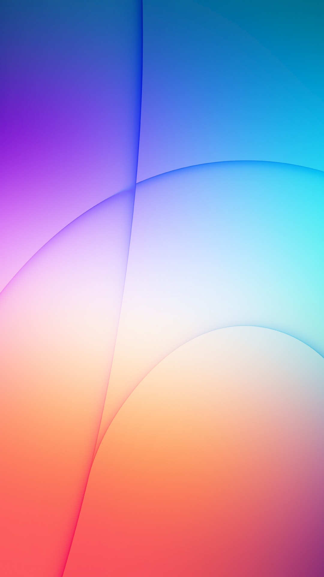 Luz, Matemáticas, Ciencia, Geometría, la Física. Wallpaper in 1080x1920 Resolution