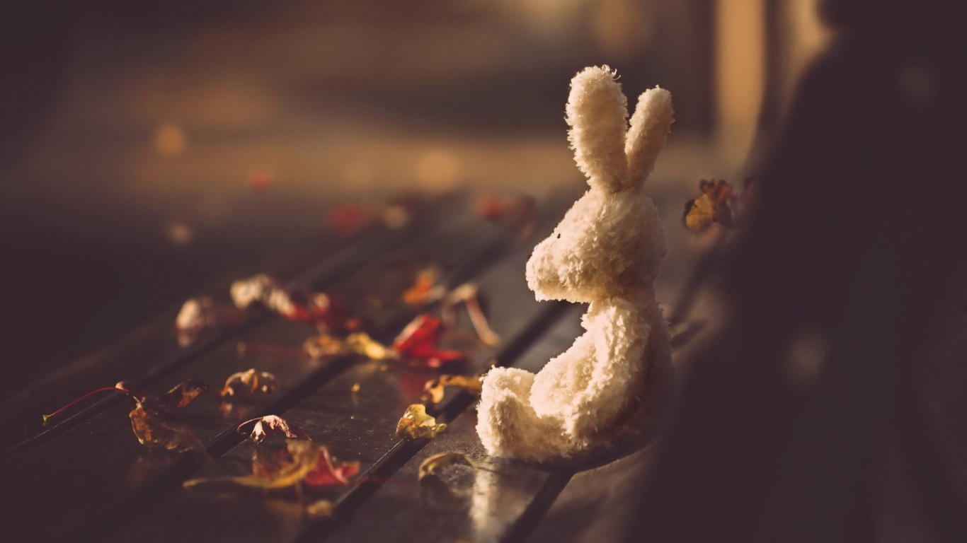 Petal, Gesture, Cloud, Cooking, Dish. Wallpaper in 1366x768 Resolution