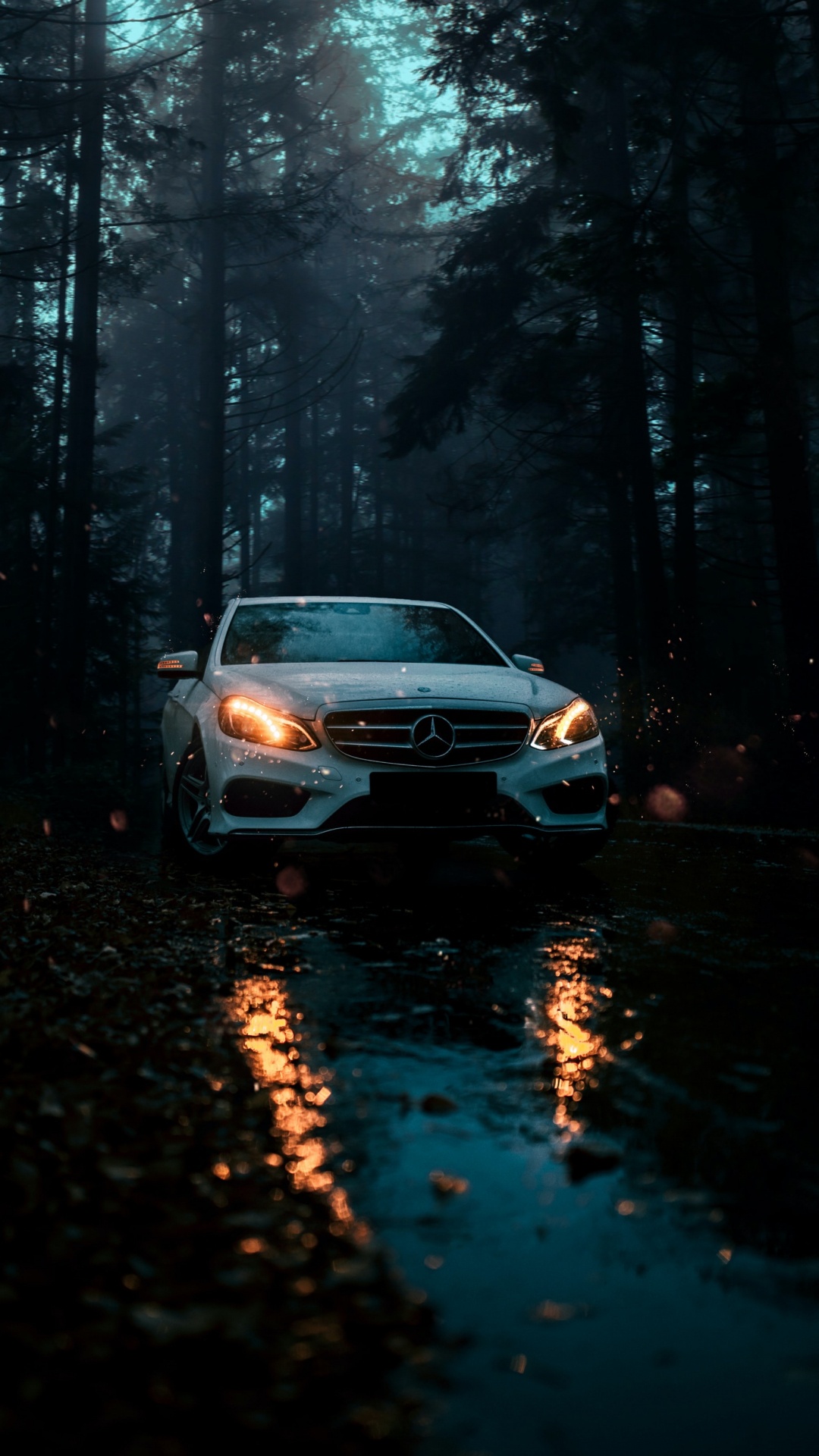 Mercedes Benz, Voiture de Luxe, Jeep, Nissan Skyline Gt-r, Mercedes-Benz W201. Wallpaper in 1080x1920 Resolution