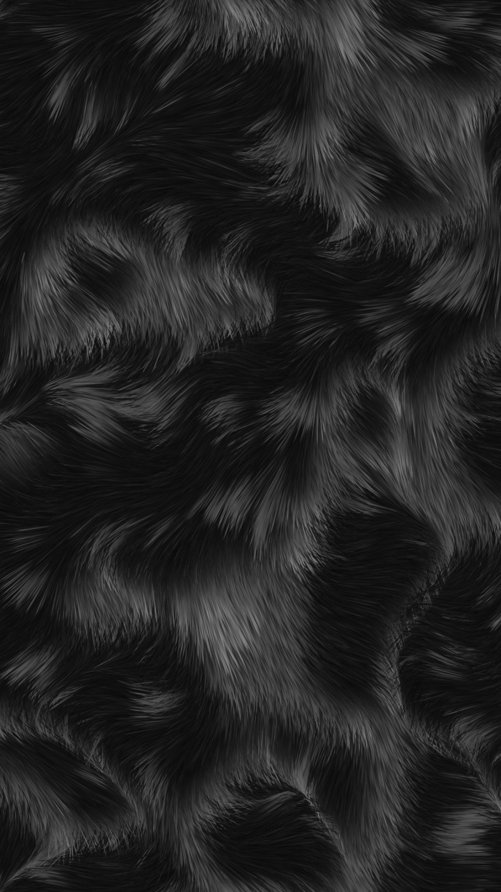 Black and White Zebra Pattern. Wallpaper in 720x1280 Resolution