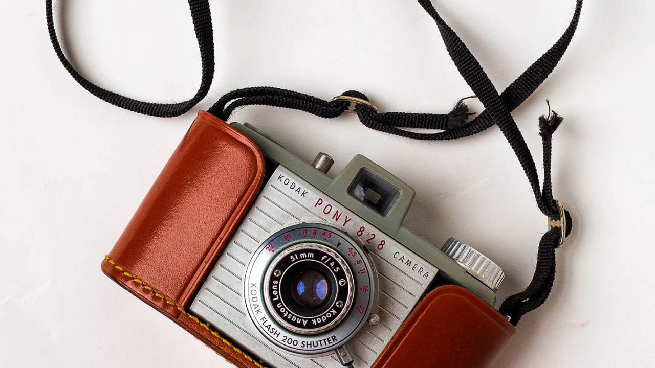 Ramène-moi à Cette Époque, Bijoux de Corps, Gadget, Manche, L'équipement Audio. Wallpaper in 1280x720 Resolution