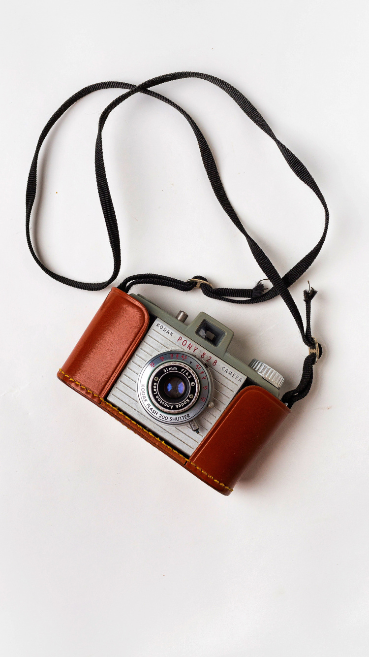 Ramène-moi à Cette Époque, Bijoux de Corps, Gadget, Manche, L'équipement Audio. Wallpaper in 750x1334 Resolution