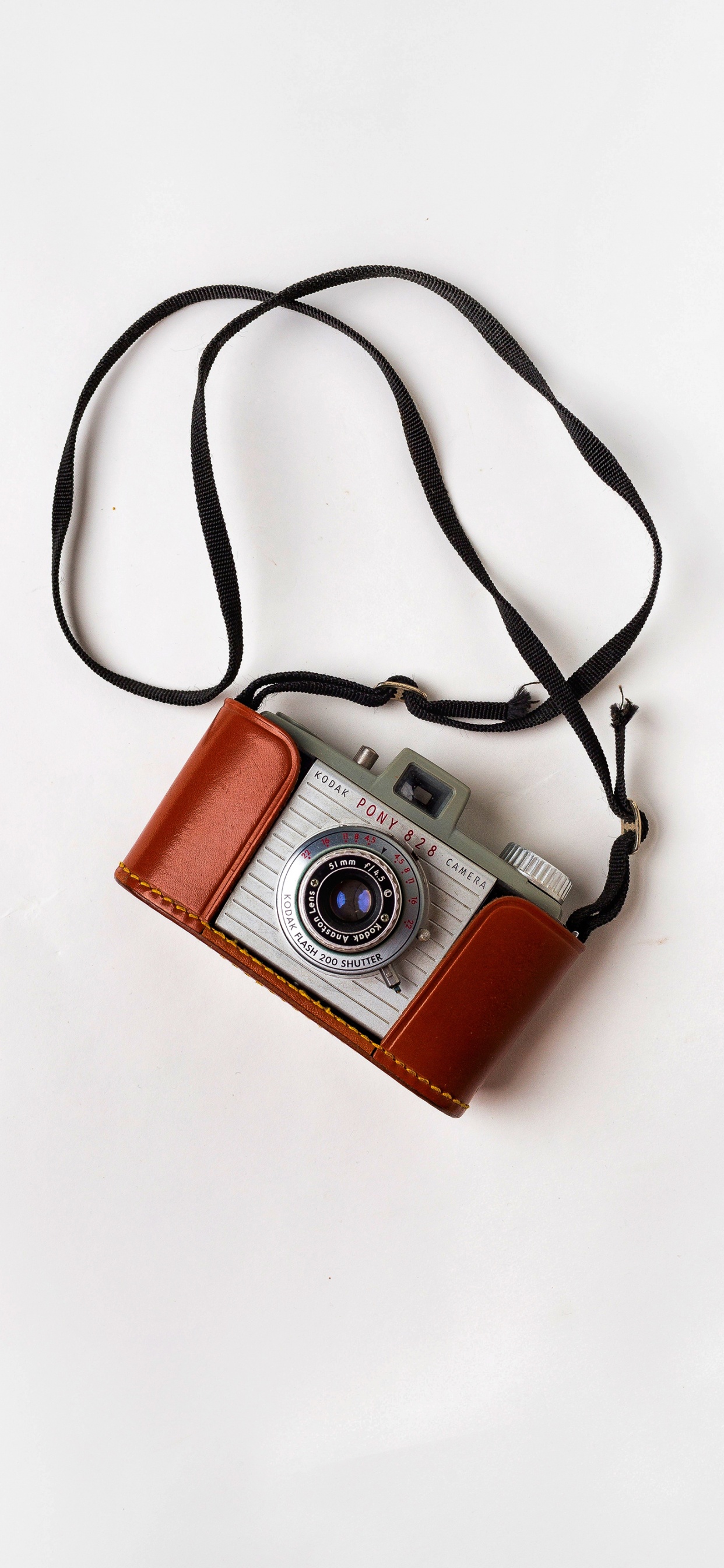 体的珠宝, 小工具, 套, 音频设备, 珠宝 壁纸 1242x2688 允许