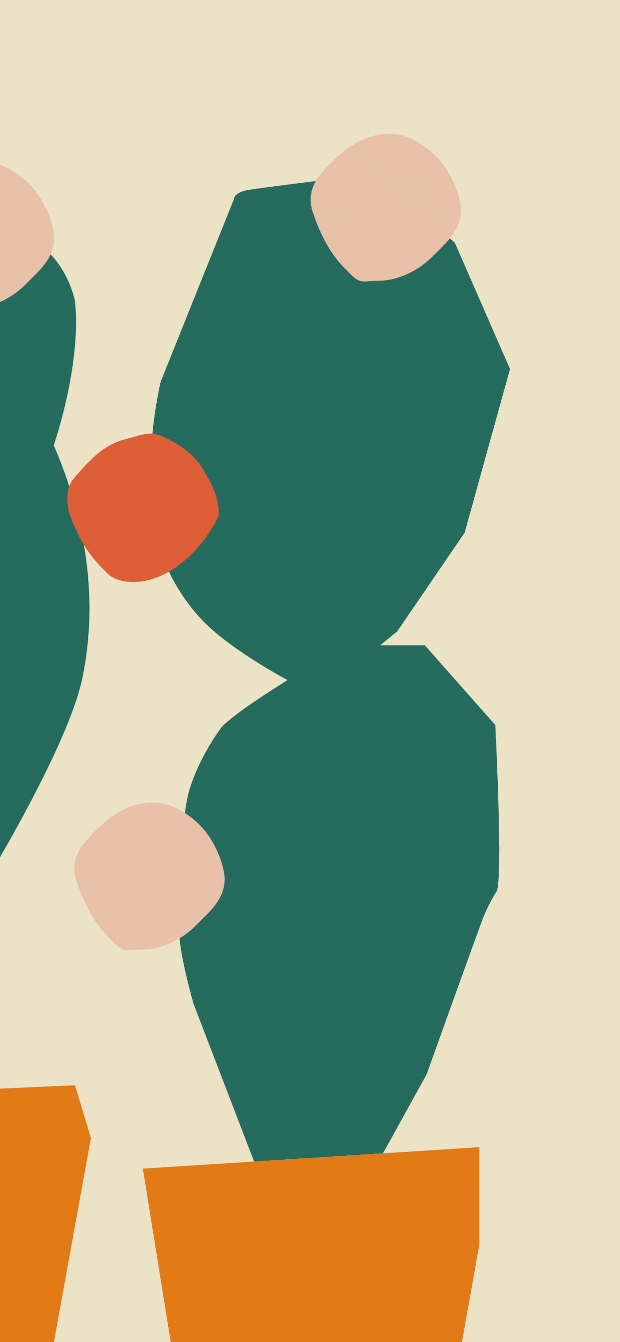 谷歌, Google Pixel 4, Google Pixel 4 XL, 像素2, 像素4a 壁纸 1242x2688 允许