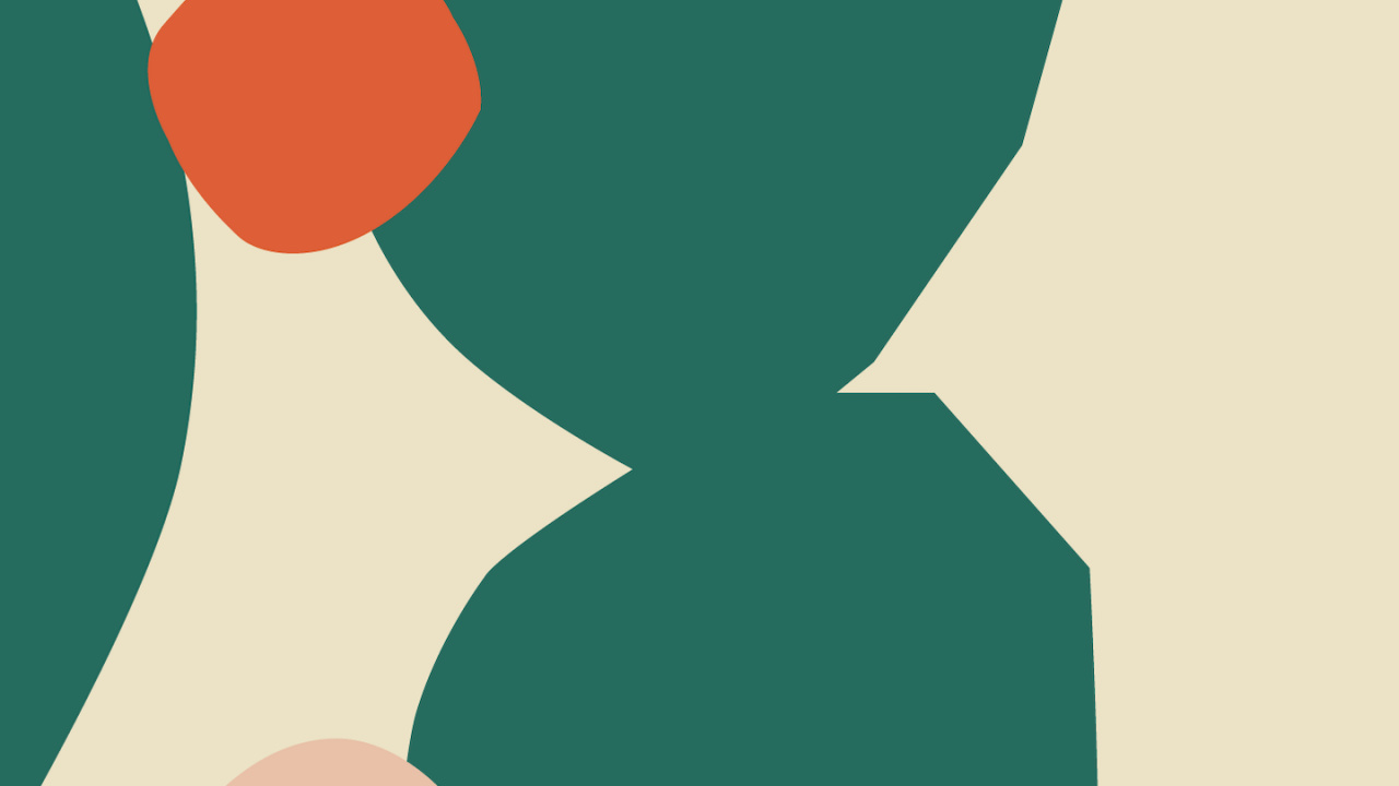 谷歌, Google Pixel 4, Google Pixel 4 XL, 像素2, 像素4a 壁纸 1280x720 允许