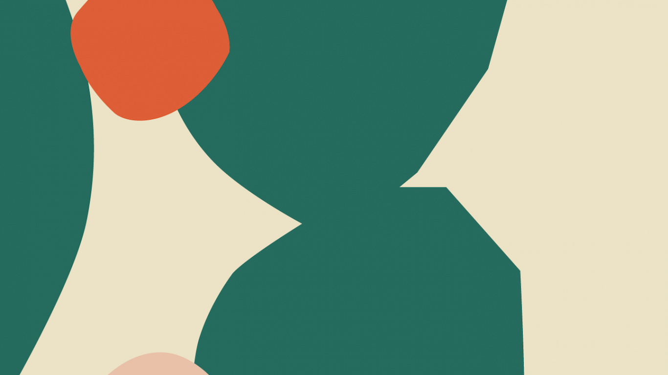 谷歌, Google Pixel 4, Google Pixel 4 XL, 像素2, 像素4a 壁纸 1366x768 允许