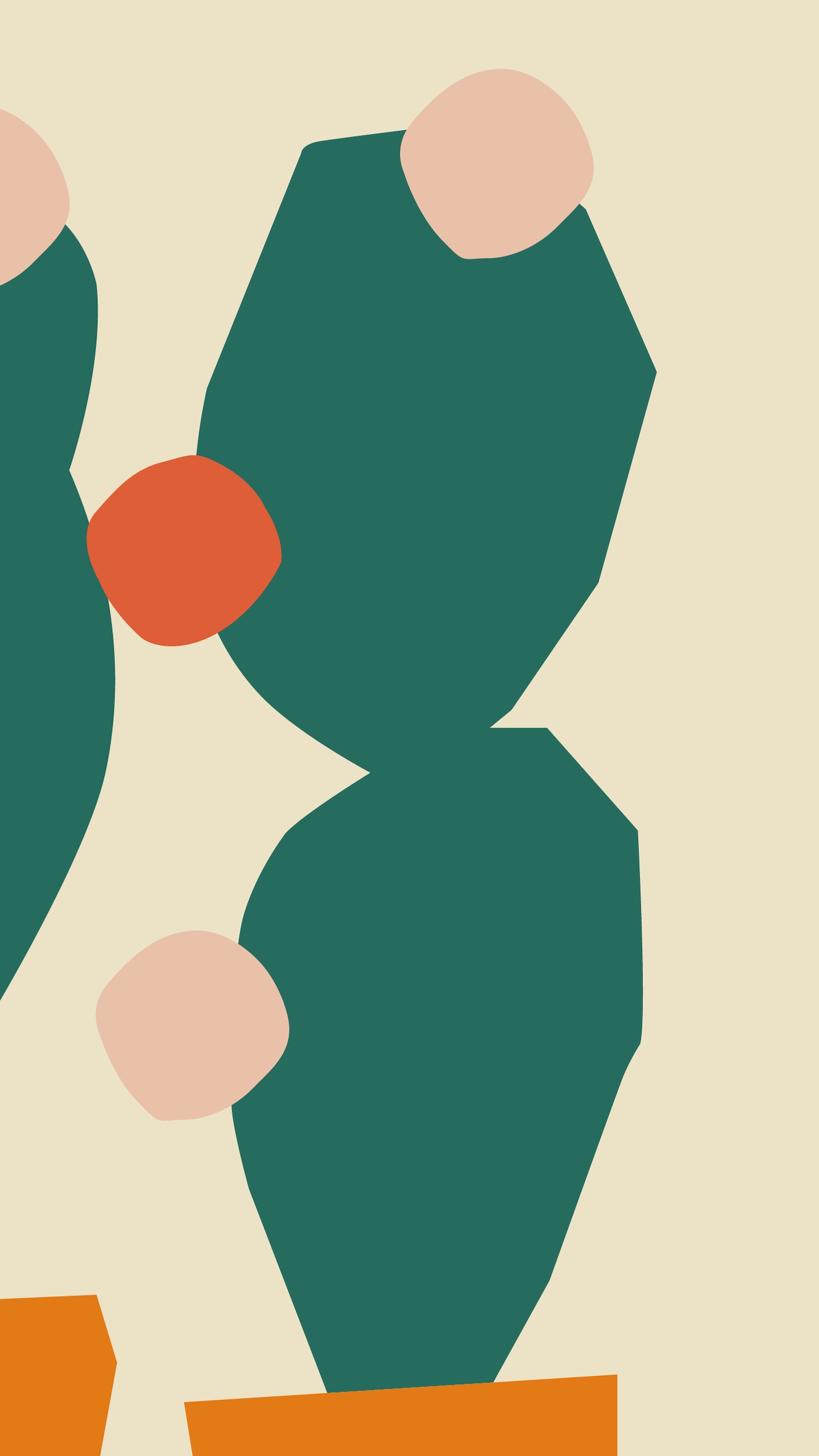 谷歌, Google Pixel 4, Google Pixel 4 XL, 像素2, 像素4a 壁纸 1440x2560 允许