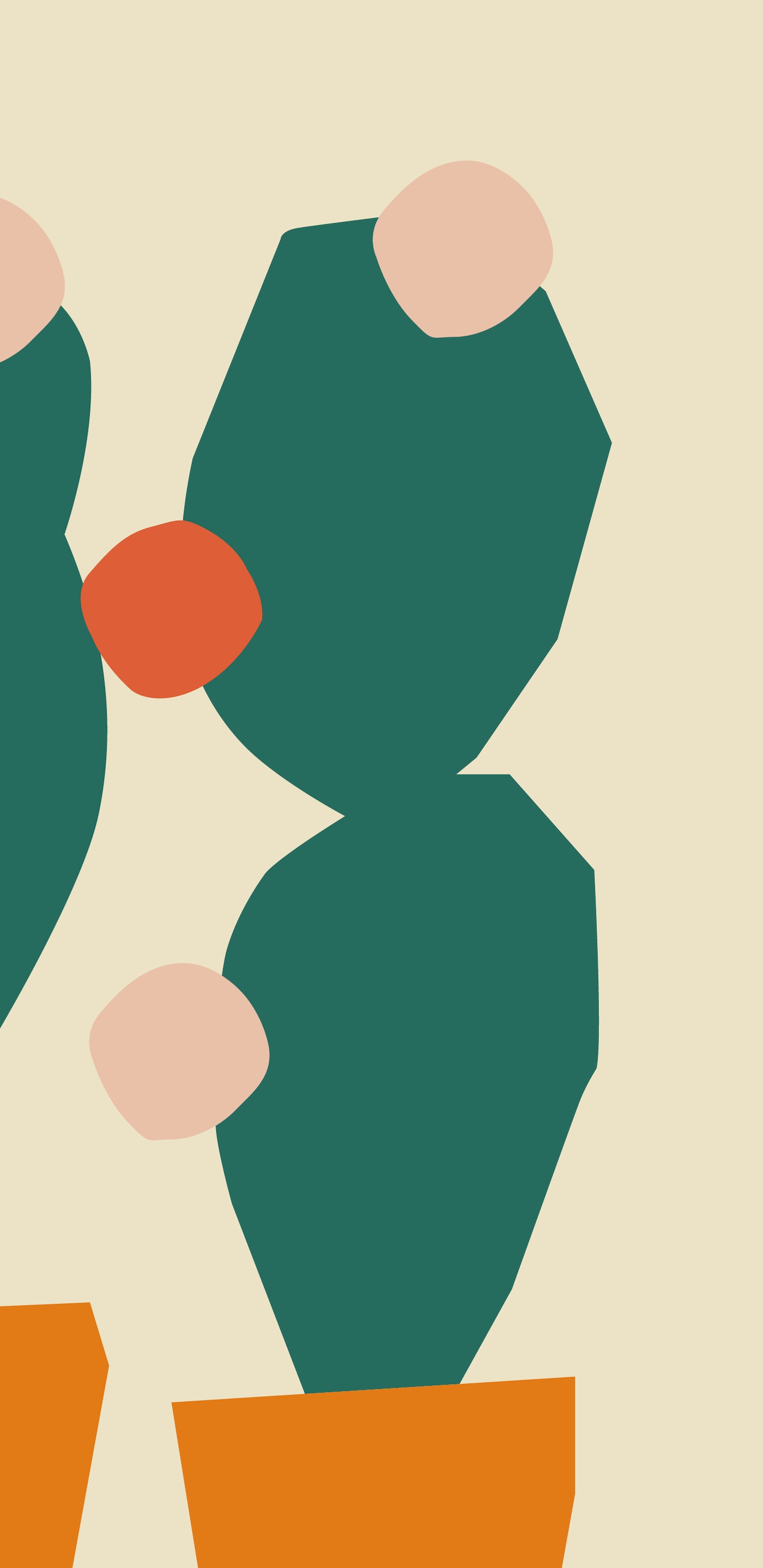 谷歌, Google Pixel 4, Google Pixel 4 XL, 像素2, 像素4a 壁纸 1440x2960 允许