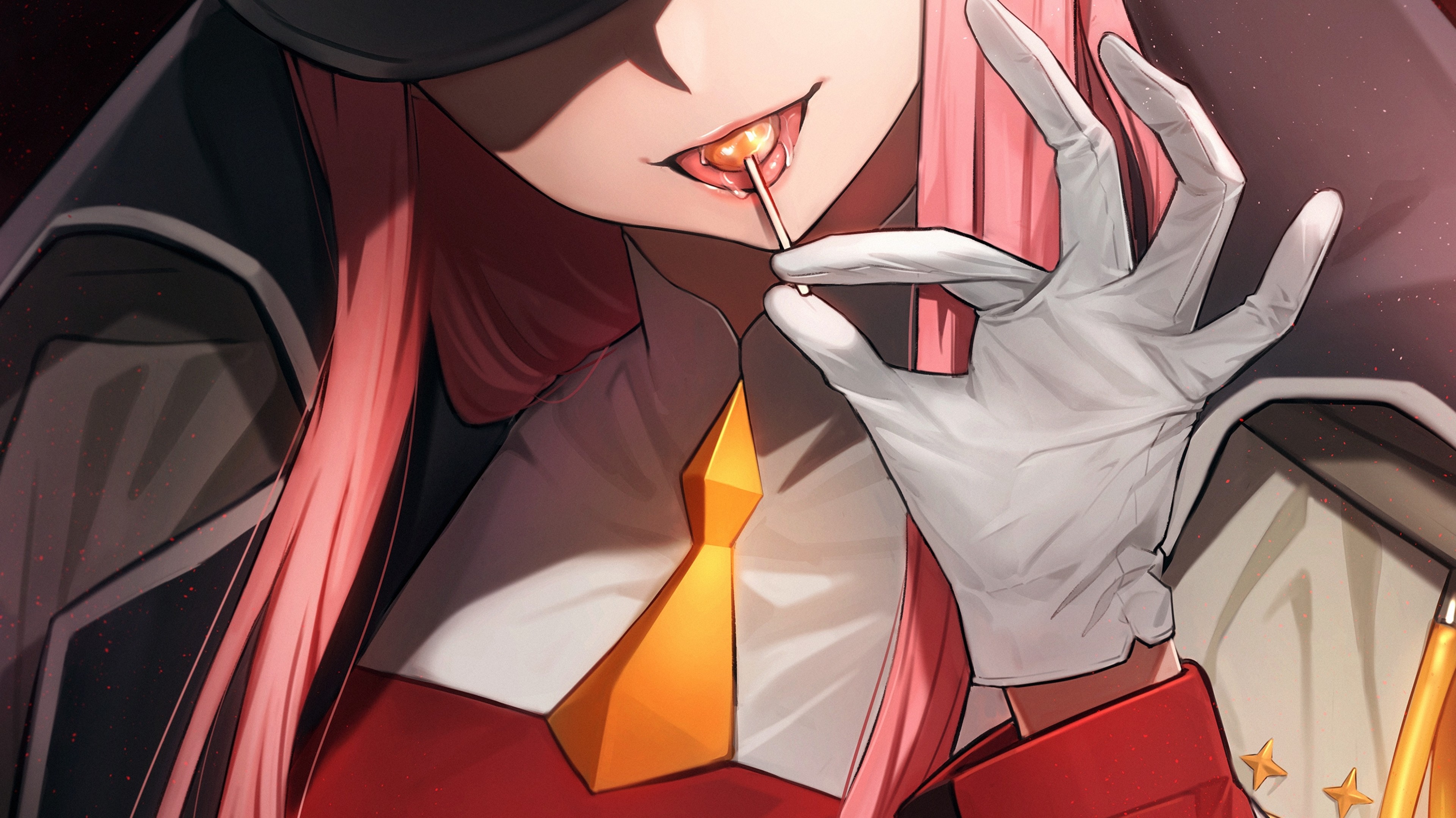 Anime 4k Wallpapers and Backgrounds 3840x2160: The Best Free Pictures and Images | Wallspic Anime 4k Wallpapers and Backgrounds 3840x2160: The Best Free Pictures and Images | Wallspic