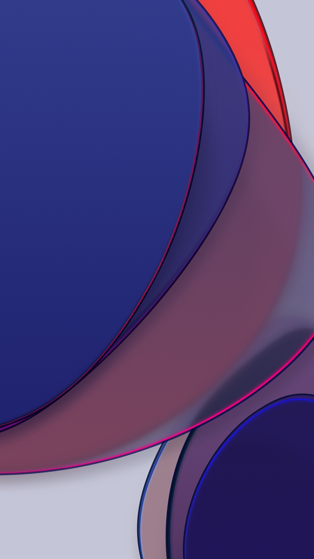 OnePlus 8T, OnePlus, 智能手机, 安卓, 一加7t 壁纸 1080x1920 允许