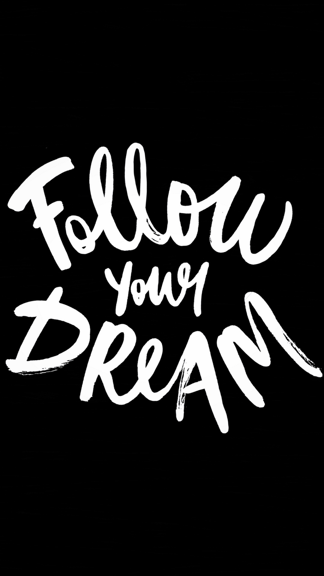 Texte. Wallpaper in 1080x1920 Resolution