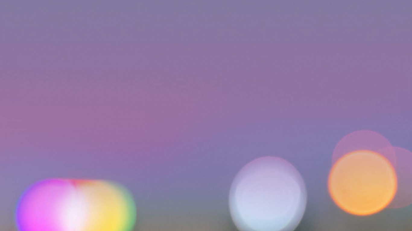 LG, LG G8 ThinQ, Android, Smartphone, Colorfulness. Wallpaper in 1366x768 Resolution