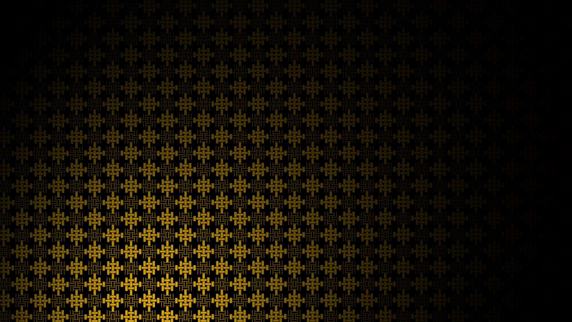 挂毯, 光, 黑色的, 地毯, 棕色 壁纸 1920x1080 允许