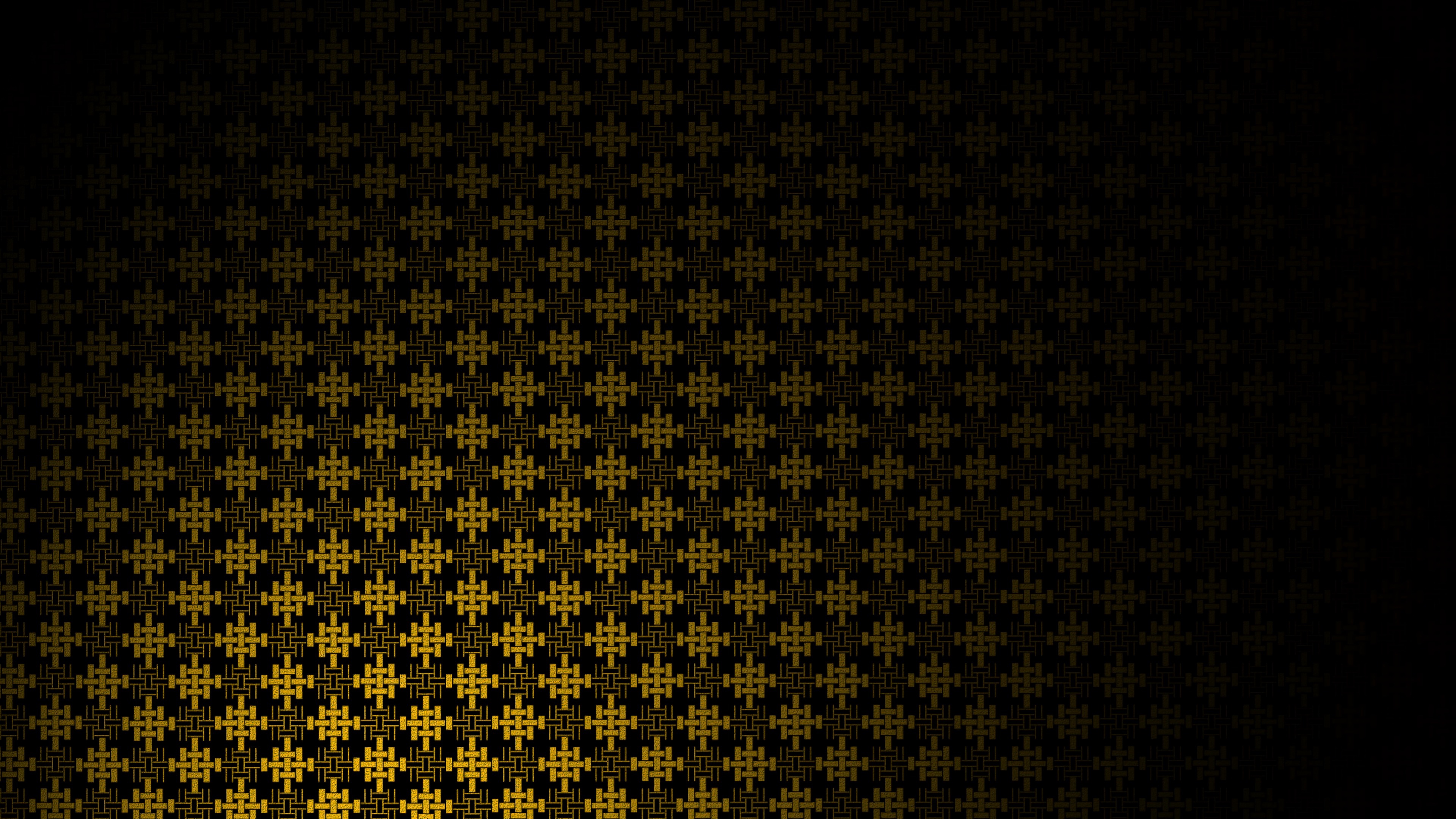 挂毯, 光, 黑色的, 地毯, 棕色 壁纸 3840x2160 允许