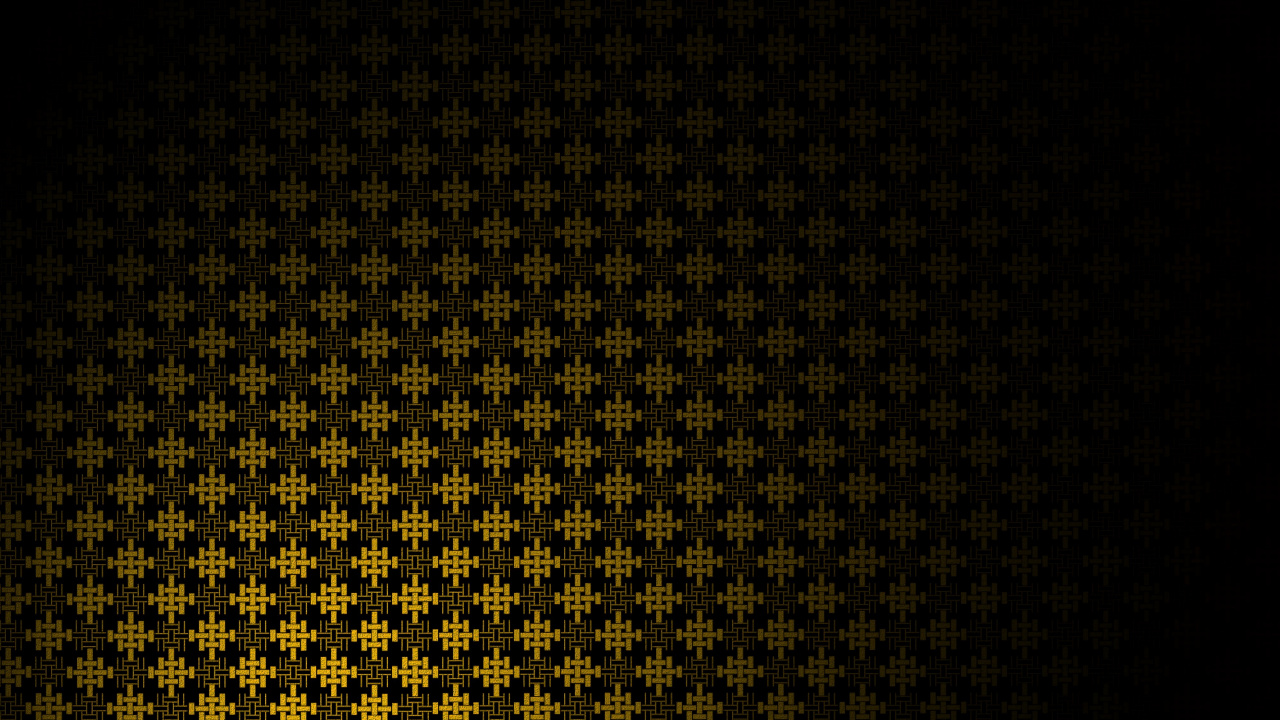 Textil a Cuadros Blanco y Negro. Wallpaper in 1280x720 Resolution