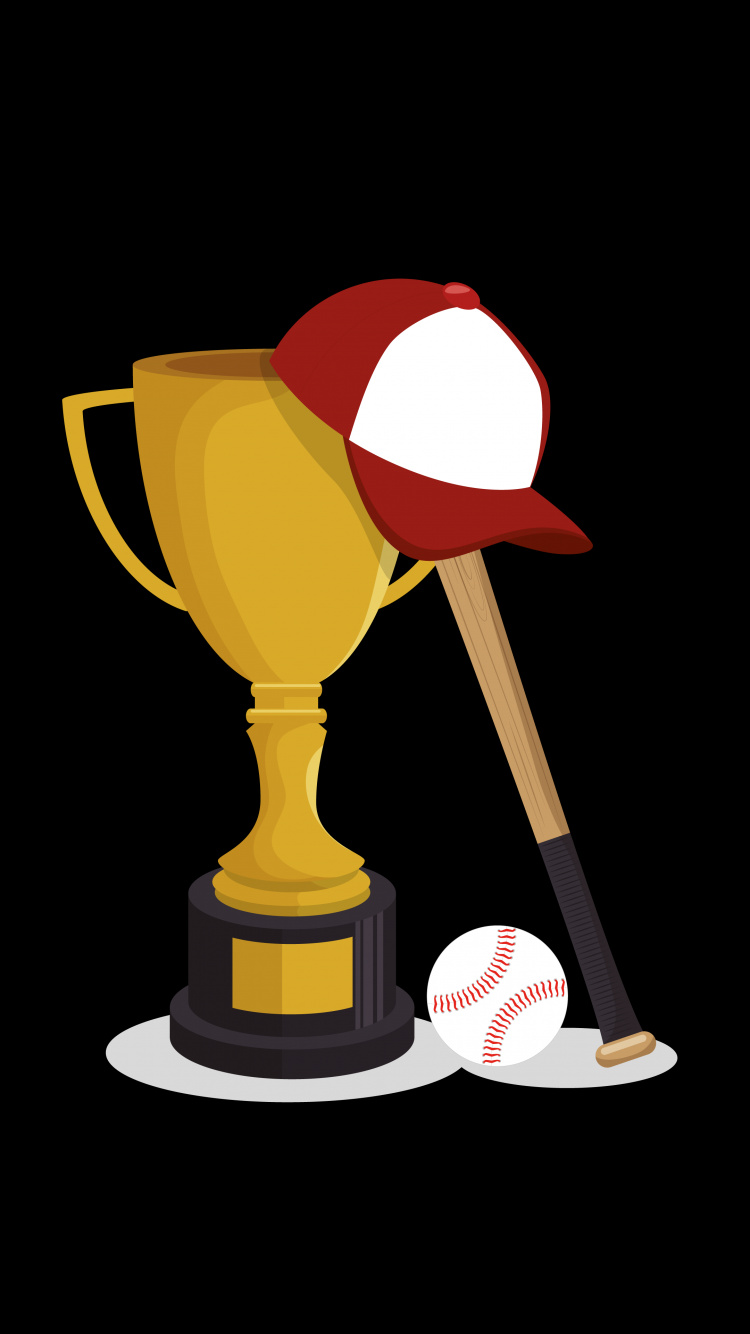 Trophäe, Kunst, Audiogeräten, Spielzeug, Ausgabegerät. Wallpaper in 750x1334 Resolution