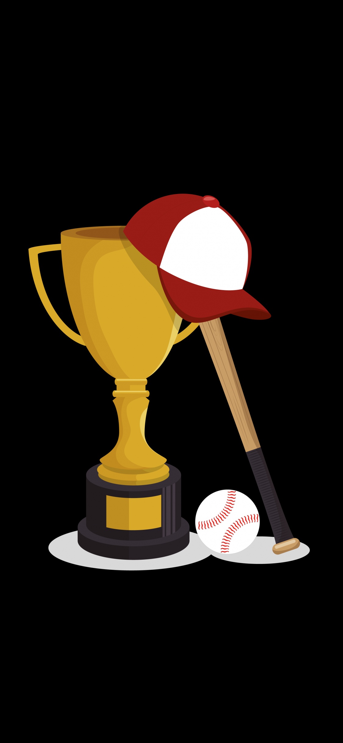 Trophée, Art, L'équipement Audio, Périphérique de Sortie, Illustration. Wallpaper in 1125x2436 Resolution