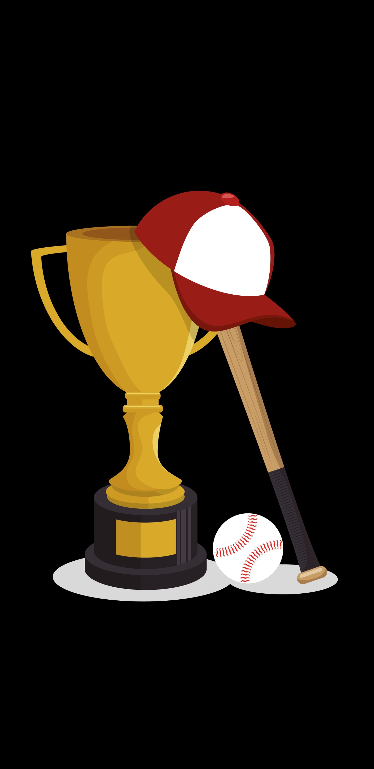 Trophée, Art, L'équipement Audio, Périphérique de Sortie, Illustration. Wallpaper in 1440x2960 Resolution