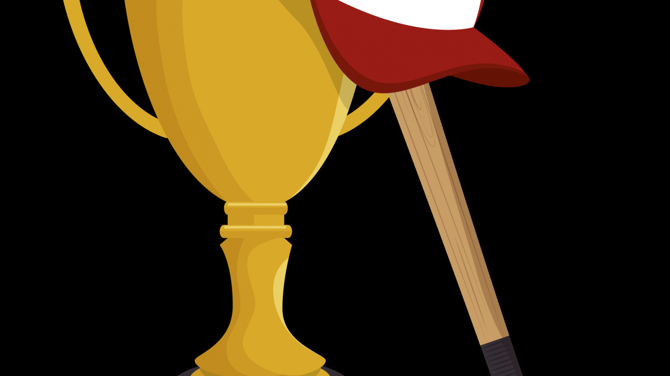 Trophy, Art, Audio Equipment, Toy, Output Device. Wallpaper in 1366x768 Resolution