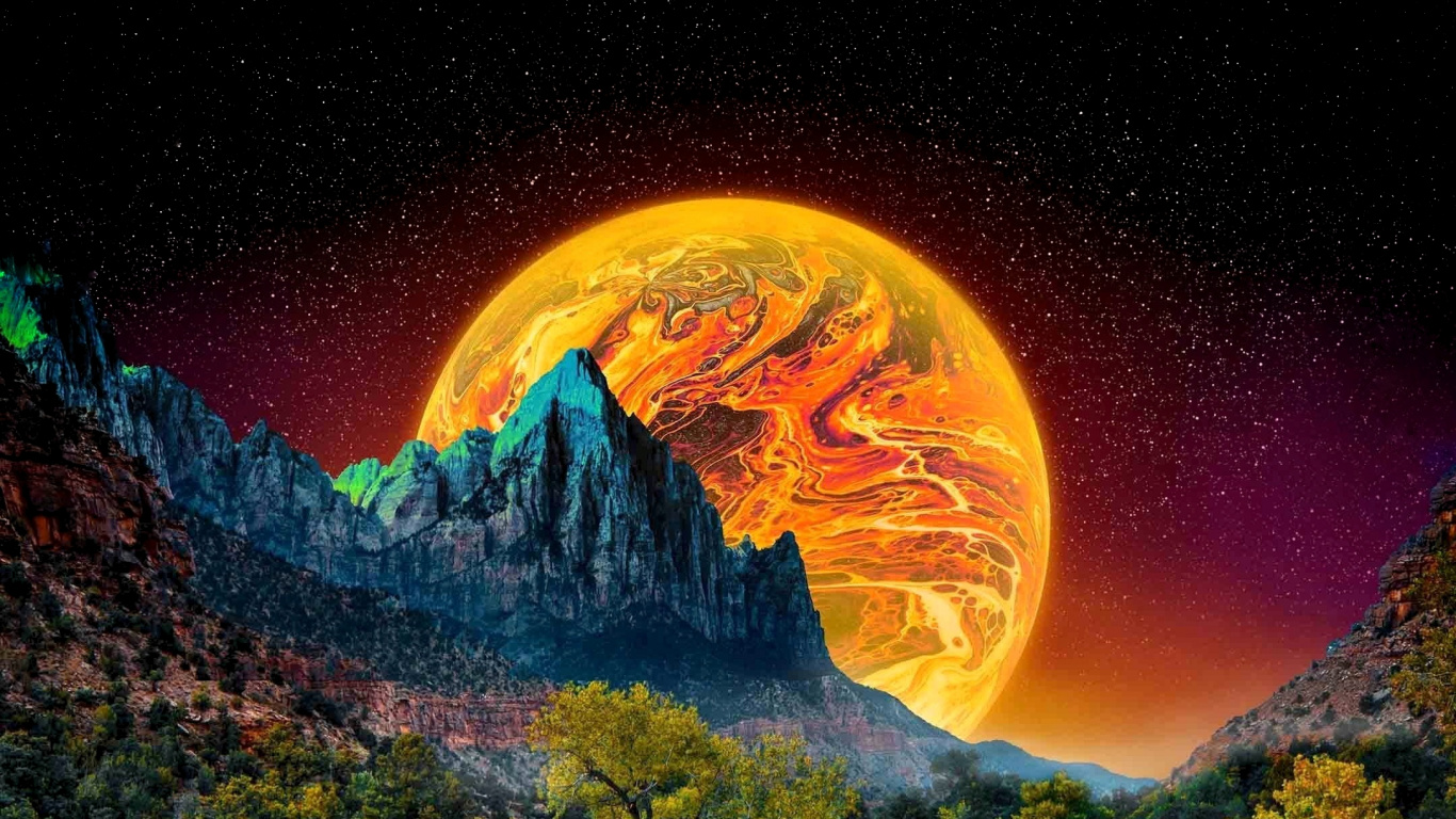 Savannah ga Nature, Nature, Skidaway Island State Park, Savannah, Just. Wallpaper in 1366x768 Resolution