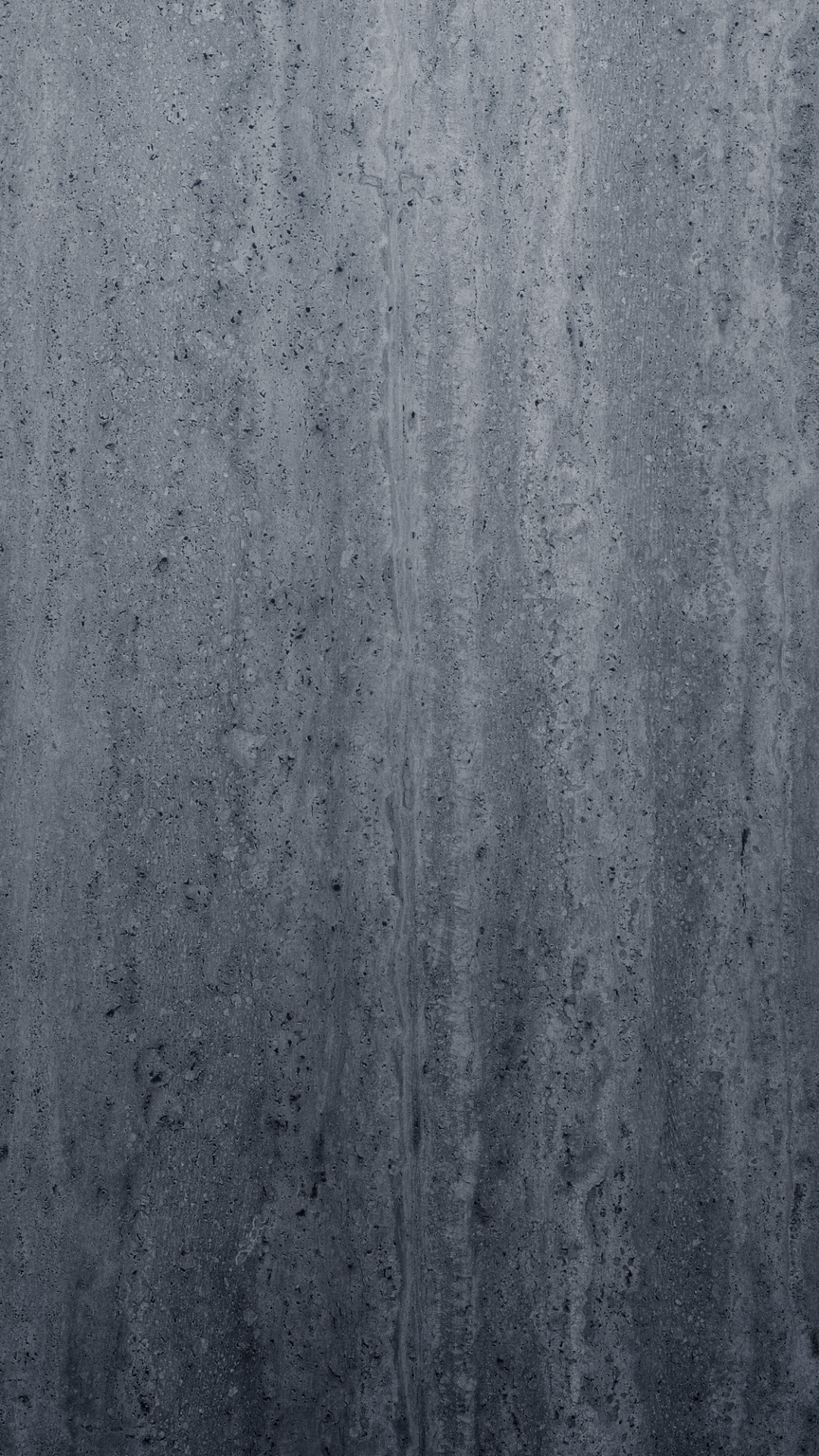 Blaue Und Weiße Abstrakte Malerei. Wallpaper in 1080x1920 Resolution