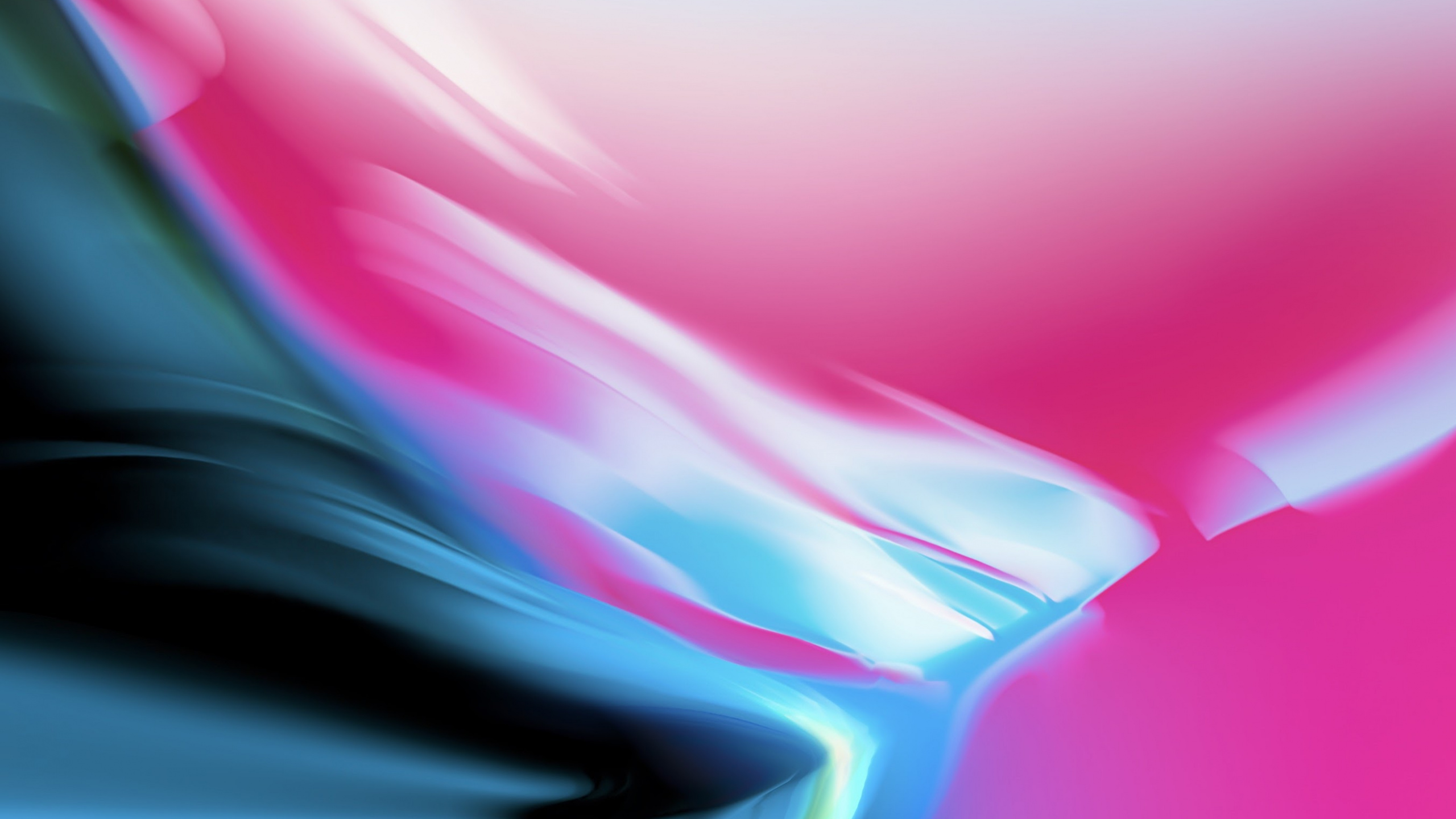 Ipad, Apple, IOS 11, Manzana, Ios. Wallpaper in 2560x1440 Resolution