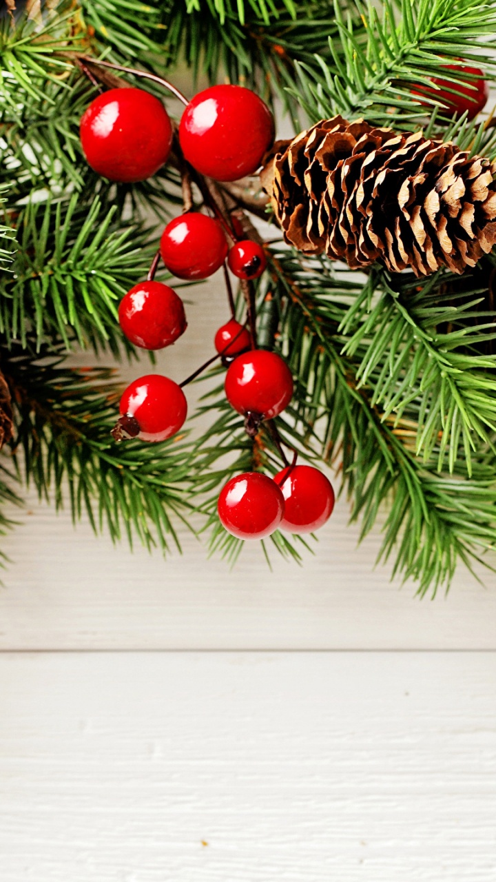 Weihnachten, Baum, Weihnachtsdekoration, Christmas Ornament, Fir. Wallpaper in 720x1280 Resolution